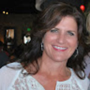 Meet your Posher, Michele